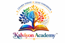 Kalviyon Academy