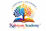 Kalviyon Academy