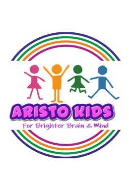 Aristo Kids