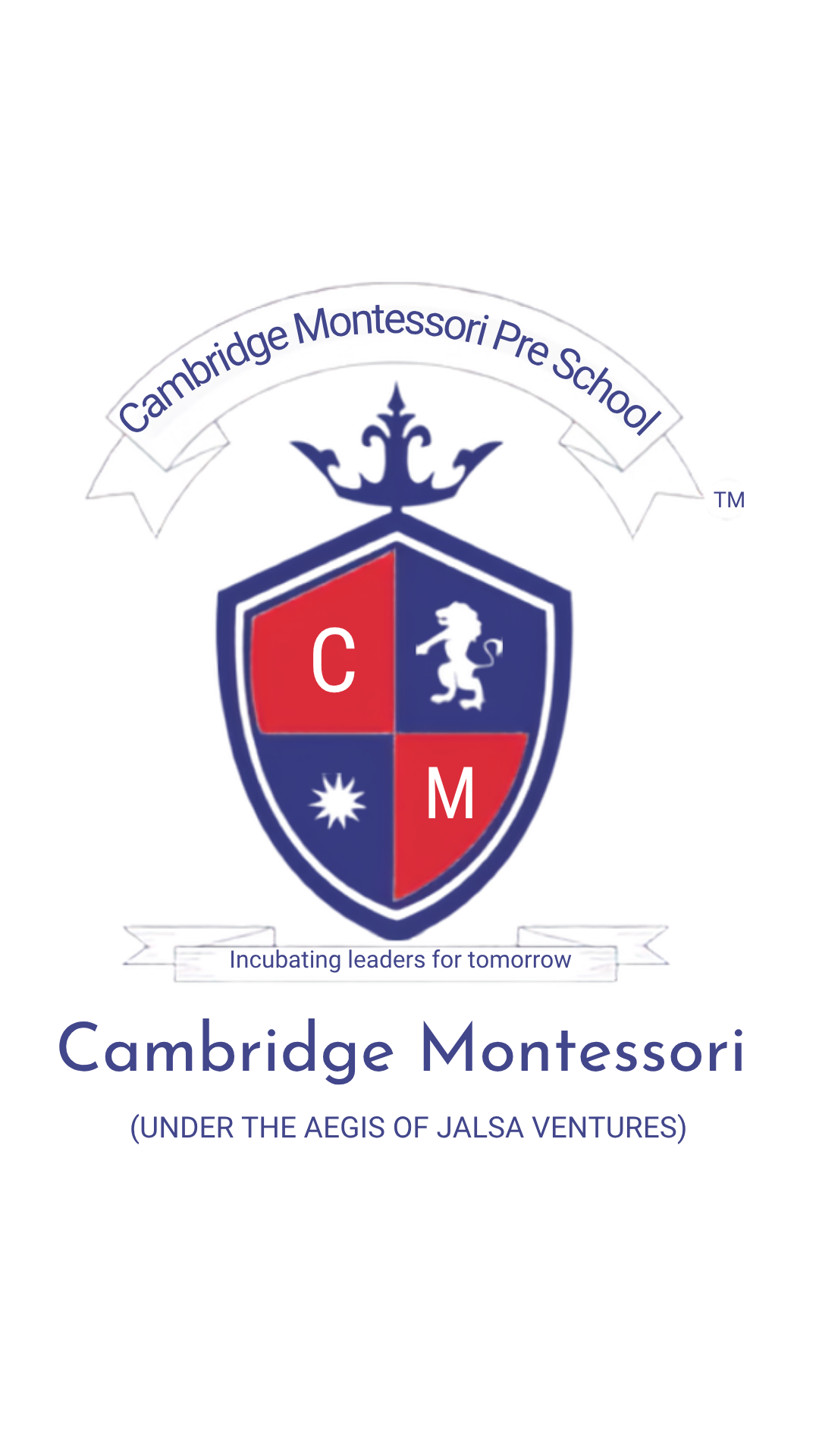 Cambridge Montessori Pre School