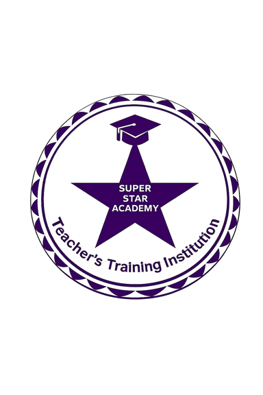 Super Star Academy Logo